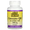 Coenzyme Q10 100 mg (60капс)